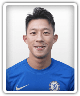 Lam Wing Chung