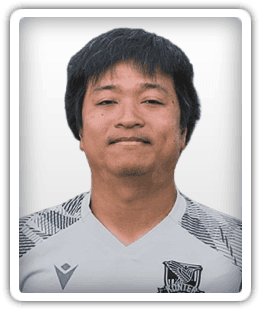 Lo Yip Tat
