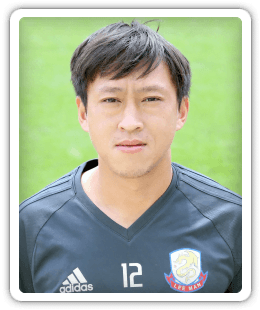 Lai Yiu Cheong