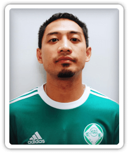 Wong King Wa