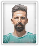 Hasan Hammoud