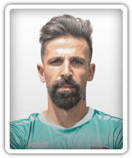 Hasan Hammoud