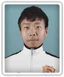 Wang Yunlong