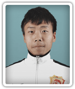 Wang Yunlong