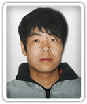 Zi Long