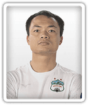 Nguyen Van Viet