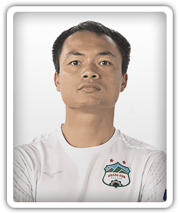 Nguyen Van Viet