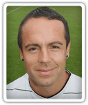 Ryan Green
