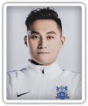 Cheng Yuelei