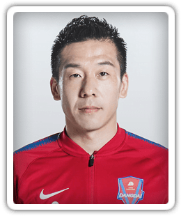 Ding Jie