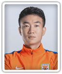 Dai Lin