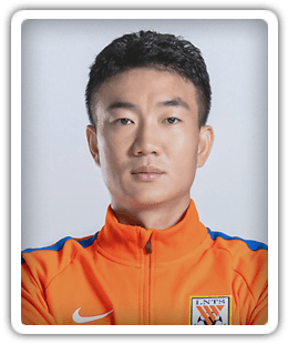 Dai Lin