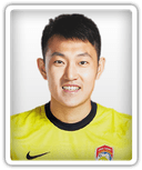 Ge Zhen