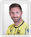 James Henry