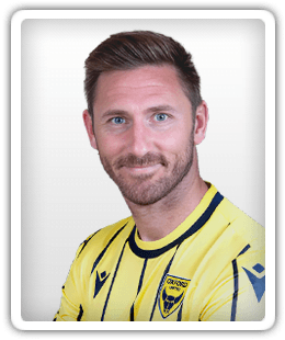James Henry