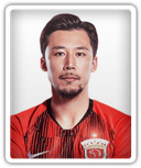Zhang Linpeng