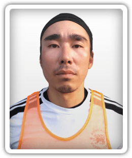 Kan Park Shui