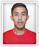 Maududi Hilmi Kasmi