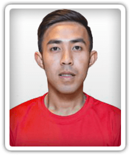 Maududi Hilmi Kasmi