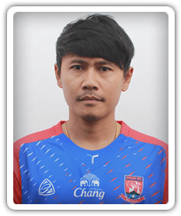 Wutthiphan Phanthalee