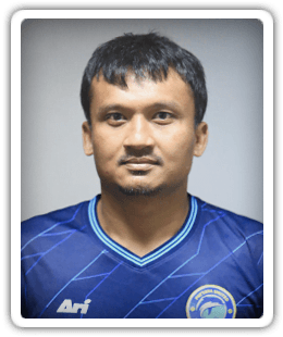 Thanongsak Phanphiphat