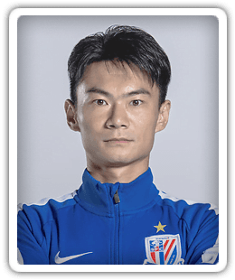 Zhang Lu