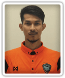 Praphat Kobkaew