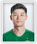 Yu Yang