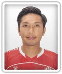 Chak Ting Fung