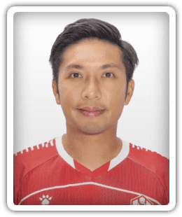 Chak Ting Fung