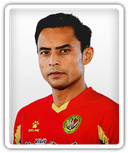 Mohd Zaquan Adha Abdul Razak