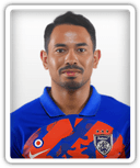 Mohd Safiq Rahim
