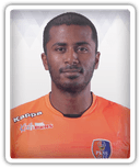 K. Gurusamy