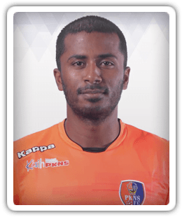 K. Gurusamy