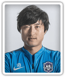 Zhou Liao