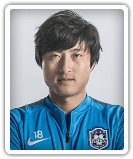 Zhou Liao