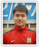 Wang Erzhuo