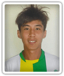 Ang Zhi Wei