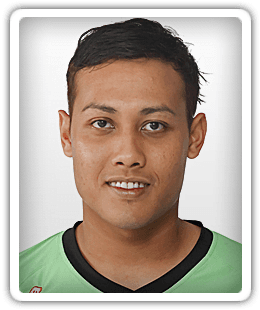 Nazri Sabri