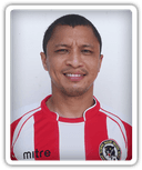 Ahmad Latiff