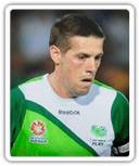 Gareth Edds