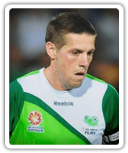 Gareth Edds