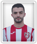 Asion Daja