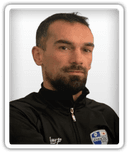 Erjon Vucaj