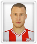 Bekim Balaj