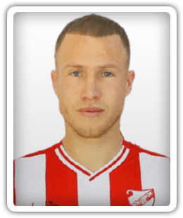 Bekim Balaj