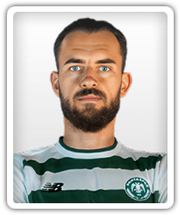 Sokol Çikalleshi