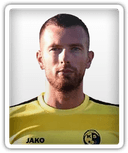 Klajdi Kuka