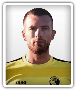 Klajdi Kuka