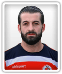 Edon Hasani